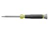 KLEIN TOOLS 32585