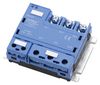 CELDUC SGT8690500