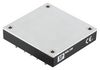 XP POWER RDL100110S15