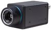 FLIR 73513-0102