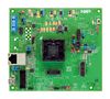 NXP S32R274RRUEVB