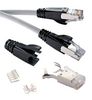 STEWART CONNECTOR 450-011