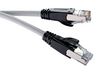 STEWART CONNECTOR 943-SP-370808SM2-A278.