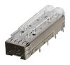 STEWART CONNECTOR SS-79100-007