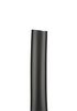 PANDUIT TV105-.38D20Y