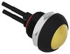 ALCOSWITCH - TE CONNECTIVITY PB6B2RS5M1CAL00Y500