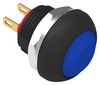 ALCOSWITCH - TE CONNECTIVITY PB6B2FM7M2CAL00