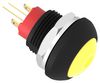 ALCOSWITCH - TE CONNECTIVITY PB6B2FM5M1CAL05