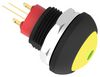 ALCOSWITCH - TE CONNECTIVITY PB6B2FM5M1CAL06