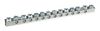 PANDUIT UGB2/0-414-12