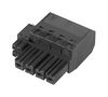 WEIDMULLER 1080570000