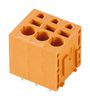 WEIDMULLER 1331430000
