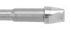 PACE 1131-0055-P1