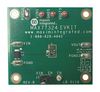 ANALOG DEVICES MAX77324EVKIT#