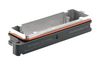 WEIDMULLER HDC IP68 24B AS