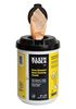 KLEIN TOOLS 51425