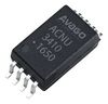 BROADCOM ACNU-3430-000E