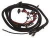 MAKERGEAR MG1017IDE