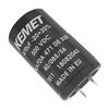 KEMET ALA7DA471CF450
