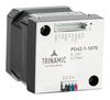 TRINAMIC / ANALOG DEVICES PD42-1-1070