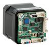 TRINAMIC / ANALOG DEVICES PD42-2-1141