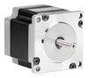 TRINAMIC / ANALOG DEVICES QSH5718-56-28-126