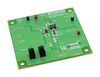 ROHM BU33UV7NUX-EVK-101