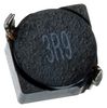 TT ELECTRONICS / BI TECHNOLOGIES HA66-5302R5LF