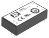 XP POWER JHM2048S15