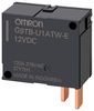 OMRON ELECTRONIC COMPONENTS G9TB-U1ATW-E DC12