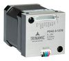 TRINAMIC / ANALOG DEVICES PD42-3-1370-TMCL