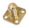 MULTICOMP PRO MC002937