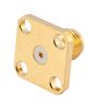 MULTICOMP PRO MC002938