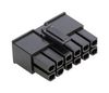 AMPHENOL COMMUNICATIONS SOLUTIONS 10142707-10LF