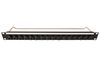 CLIFF ELECTRONIC COMPONENTS CP30178
