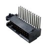 MOLEX 201021-2024