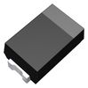 ROHM RB886CMT2R