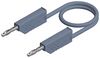 HIRSCHMANN TEST AND MEASUREMENT 934507106
