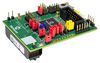 MICROCHIP EVB-MEC1418MECC