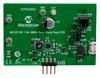 MICROCHIP ADM00856