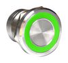 BULGIN LIMITED MC22LOSGR