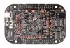 NXP FRDM-PF1550EVM