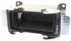 MOLEX 93601-2561