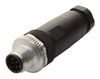 MOLEX 120071-0030