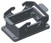 TE CONNECTIVITY T1419320000-000