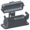 TE CONNECTIVITY T1519162000-000