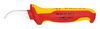 KNIPEX 98 53 13