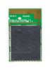 MICROCHIP BM64SPKS1MC1-0001AA