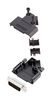 AMPHENOL COMMUNICATIONS SOLUTIONS L17D45PK-P-15+L717HDA26P