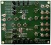 ANALOG DEVICES MAX17270EVKIT#